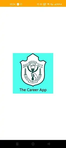 Play DPS Farakka Career App  and enjoy DPS Farakka Career App with UptoPlay