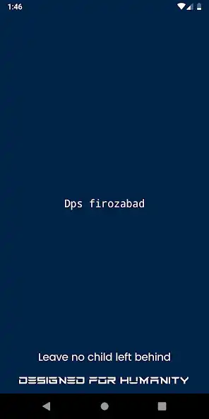 Play DPS Firozabad  and enjoy DPS Firozabad with UptoPlay