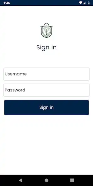Play DPS Firozabad as an online game DPS Firozabad with UptoPlay