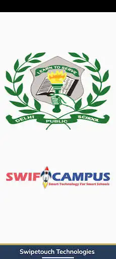 Play DPSGiridih Academic  and enjoy DPSGiridih Academic with UptoPlay