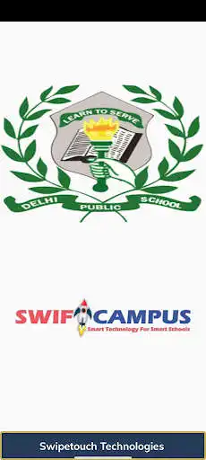 Play DPSGiridih  and enjoy DPSGiridih with UptoPlay