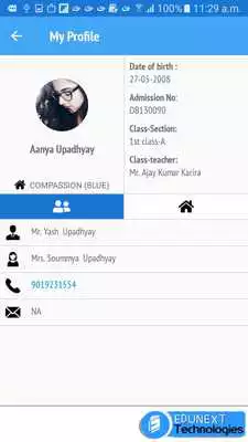 Play DPS Greater Faridabad