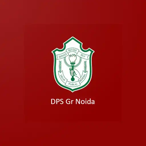 Play DPS Gr Noida APK Play DPS Gr Noida APK