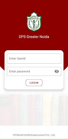 Play DPS Gr Noida  and enjoy DPS Gr Noida with UptoPlay