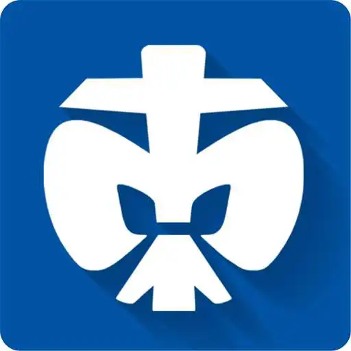 Play DPSG St. Altfrid APK