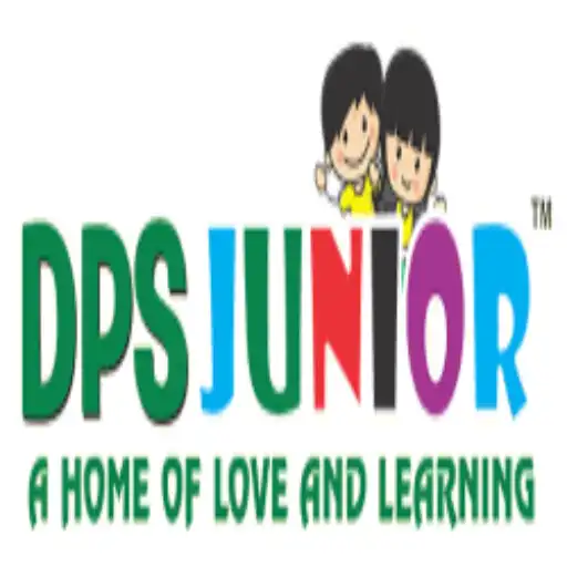 Play DPS Juniors APK