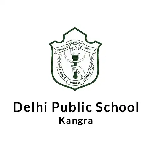 Play DPS Kangra APK Play DPS Kangra APK