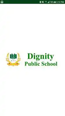 Play DPS Kannur