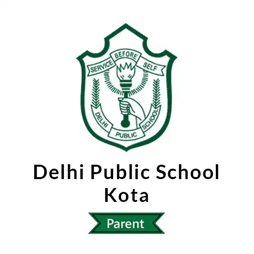 Play DPS Kota Parent App APK Play DPS Kota Parent App APK