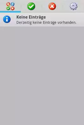 Play DPS Logistic PenClient