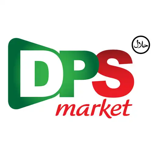 Play DPS Market APK