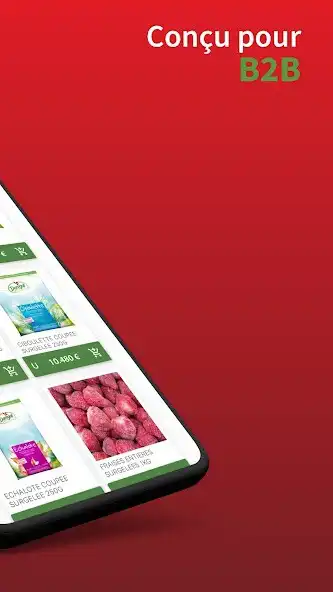 Play DPS Market as an online game DPS Market with UptoPlay