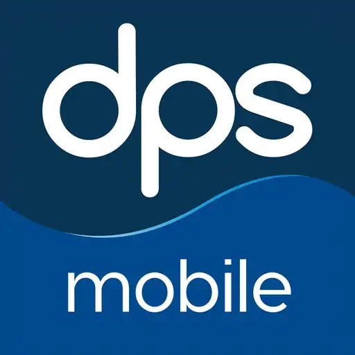 Play DPS Mobile APK