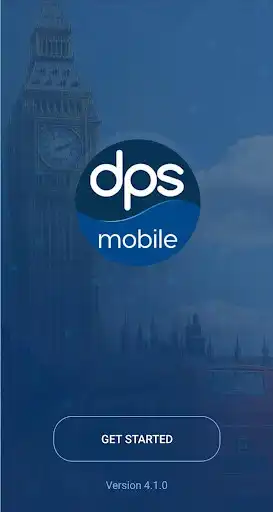Play DPS Mobile  and enjoy DPS Mobile with UptoPlay