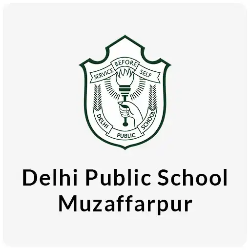 Play DPS Muzaffarpur Student APK Play DPS Muzaffarpur Student APK