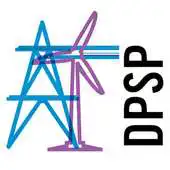 Free play online DPSP 2016 APK Free play online DPSP 2016 APK