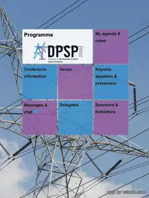 Play DPSP 2016