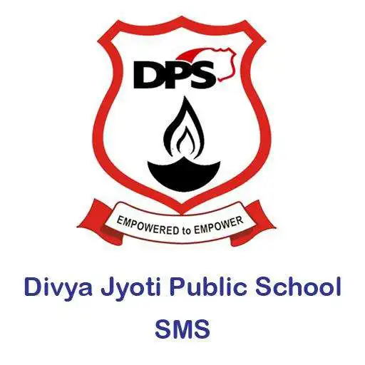 Play DPS Panditpur, Bishunpura SMS APK