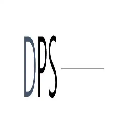 Play DPS Pilot App APK