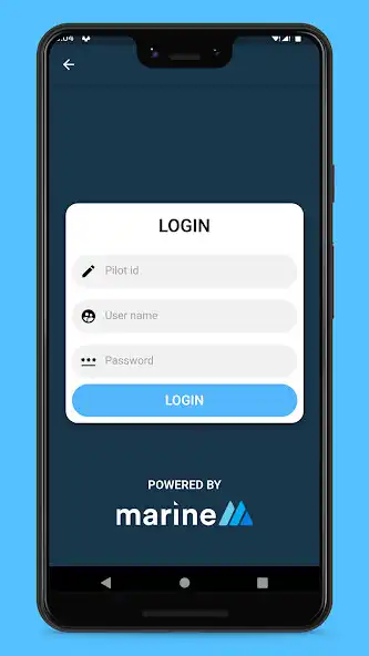 Play DPS Pilot App  and enjoy DPS Pilot App with UptoPlay