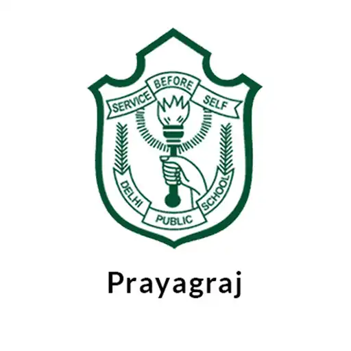 Play DPS Prayagraj APK Play DPS Prayagraj APK