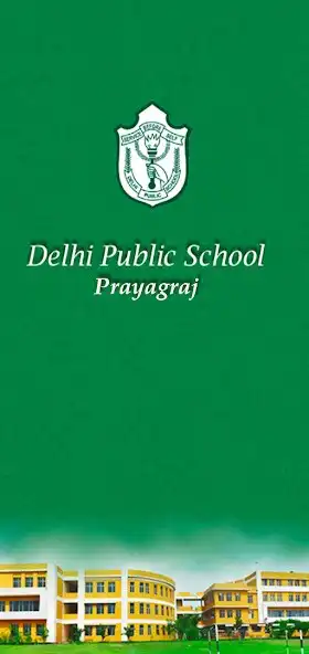 Play DPS Prayagraj  and enjoy DPS Prayagraj with UptoPlay