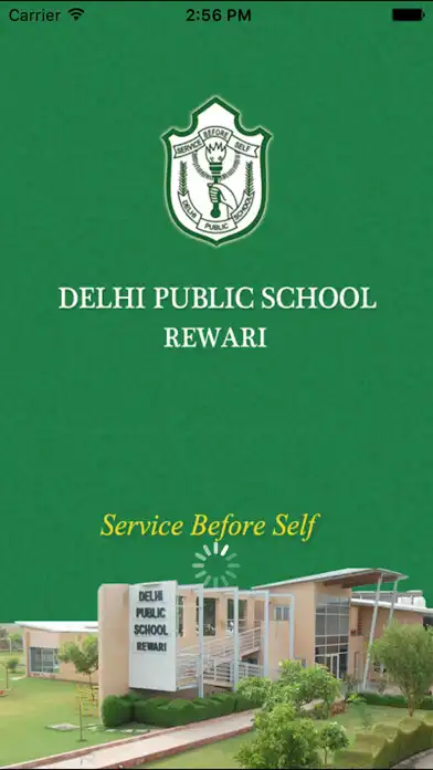 Play DPS Rewari  and enjoy DPS Rewari with UptoPlay