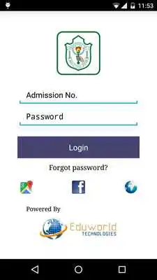 Play DPS Rohtak