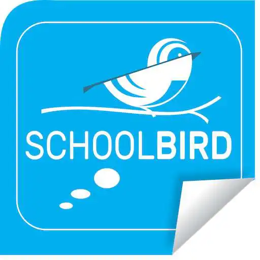 Run free android online DPS SchoolBird APK Run free android online DPS SchoolBird APK