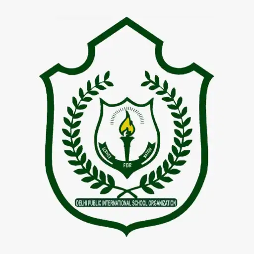 Play DPS SCHOOL ITARSI APK Play DPS SCHOOL ITARSI APK