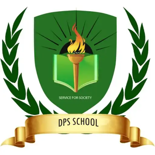 Play DPS School Phalodi APK