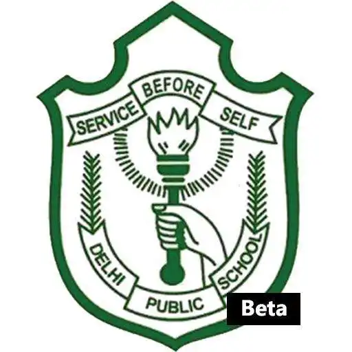 Free play online DPS  sec-102 A (Gurugram) APK