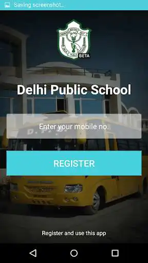 Play DPS  sec-102 A (Gurugram)