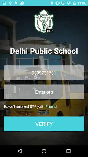 Play DPS  sec-102 A (Gurugram)
