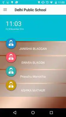 Play DPS  sec-102 A (Gurugram)