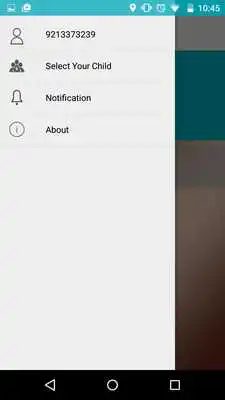 Play DPS  sec-102 A (Gurugram)