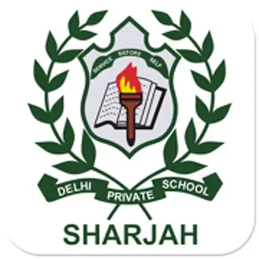 Play DPS Sharjah APK
