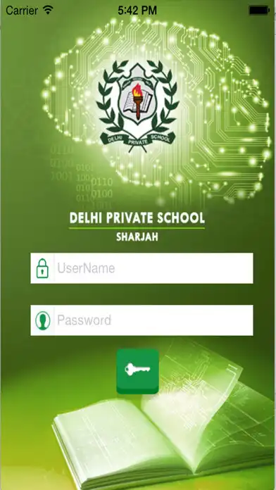 Play DPS Sharjah and enjoy DPS Sharjah with UptoPlay Play DPS Sharjah and enjoy DPS Sharjah with UptoPlay