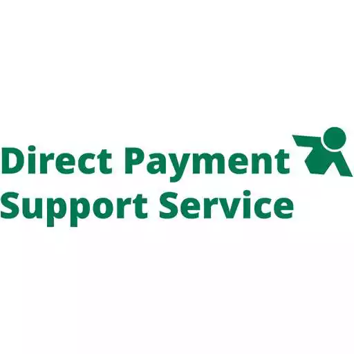 Play DPSS PAYROLL APK Play DPSS PAYROLL APK
