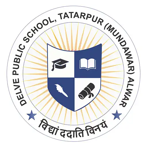 Play DPS Tatarpur APK Play DPS Tatarpur APK