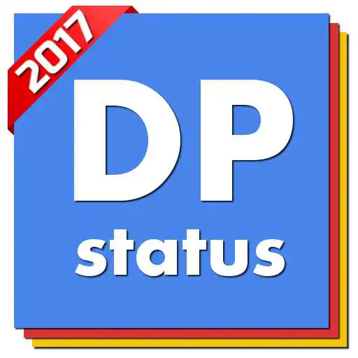 Play DP Status 2017 APK