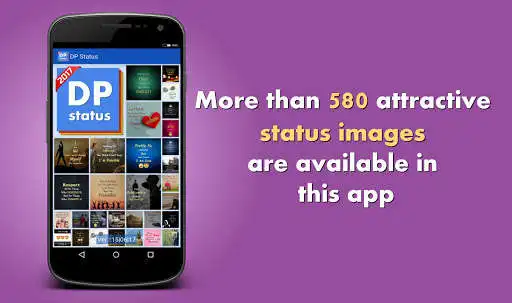 Play DP Status 2017 and enjoy DP Status 2017 with UptoPlay Play DP Status 2017 and enjoy DP Status 2017 with UptoPlay