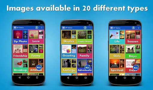 Play DP Status 2017 as an online game online DP Status 2017 with UptoPlay shree.english.dpstatus Play DP Status 2017 as an online game DP Status 2017 with UptoPlay