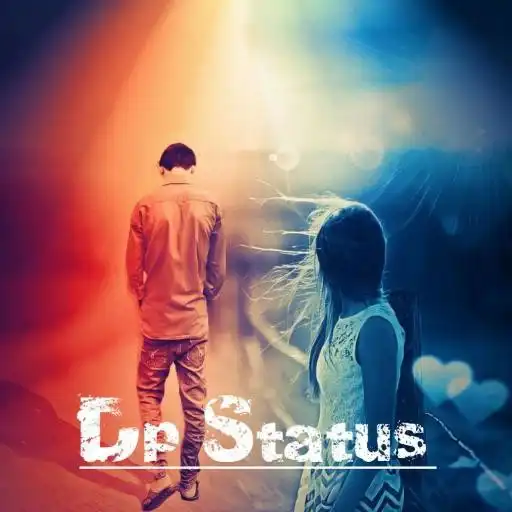 Play Dp Status and Quotes Images APK Play Dp Status and Quotes Images APK