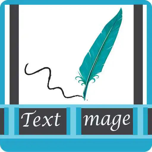 Free play online DP Status Designer - Quotes Maker For Everyone  APK