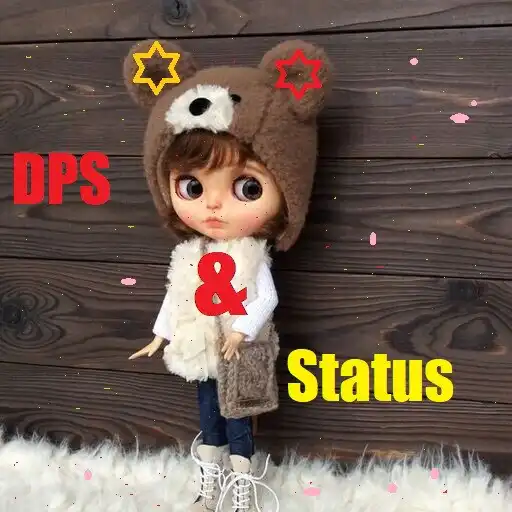 Free play online DP Status APK Free play online DP Status APK