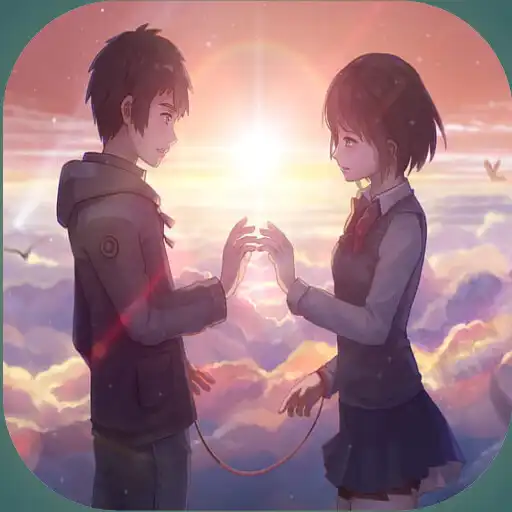 Play Dp Status APK Play Dp Status APK
