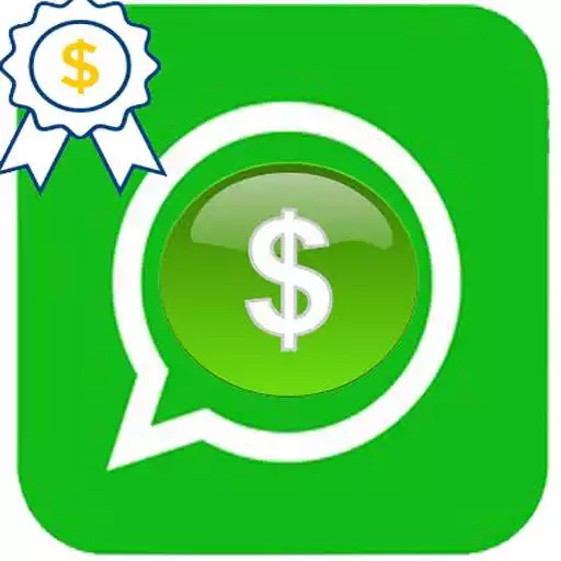 Play DP Status Pro APK Play DP Status Pro APK