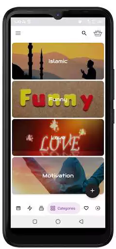 Play DP Status Pro as an online game DP Status Pro with UptoPlay