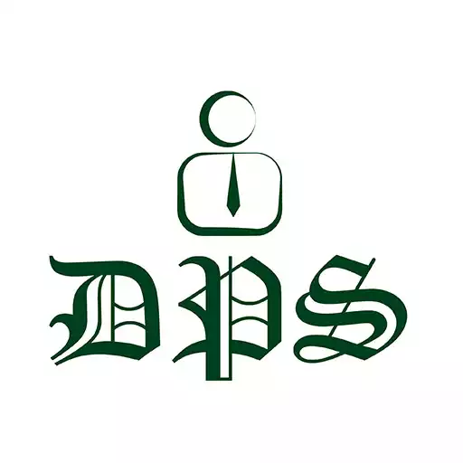 Play DPS Teacher Raigarh APK